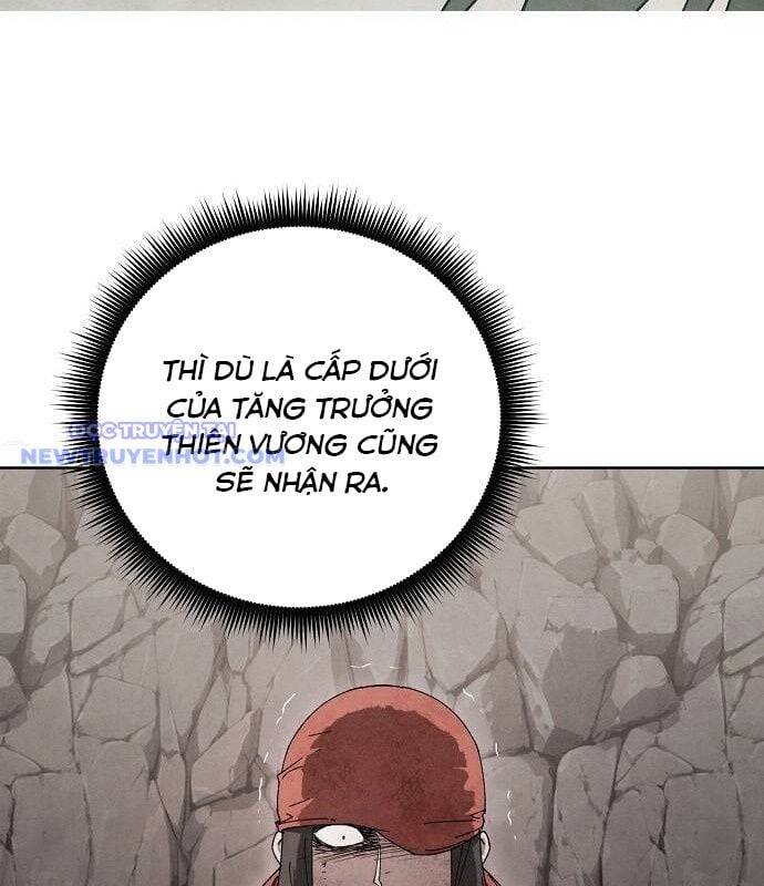 Xuyên Không Vào Trò Chơi Đáng Nguyền Rủa Của Tôi Chapter 16 - 48