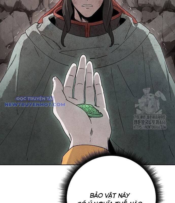 Xuyên Không Vào Trò Chơi Đáng Nguyền Rủa Của Tôi Chapter 16 - 49