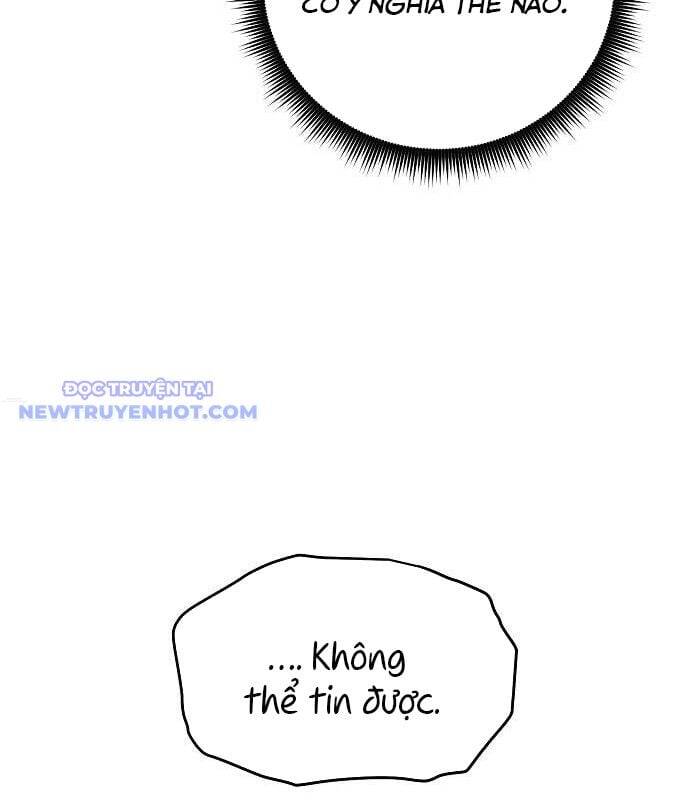 Xuyên Không Vào Trò Chơi Đáng Nguyền Rủa Của Tôi Chapter 16 - 50