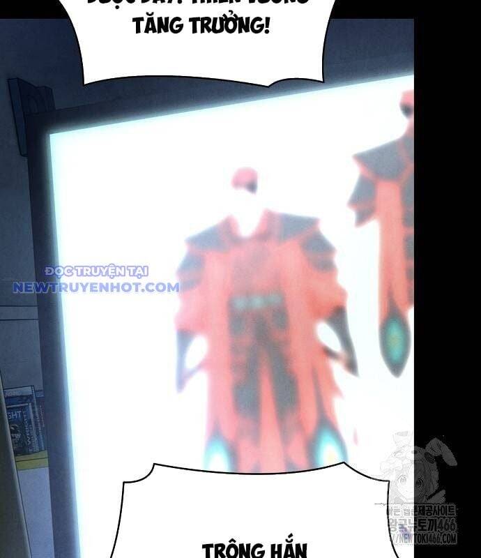 Xuyên Không Vào Trò Chơi Đáng Nguyền Rủa Của Tôi Chapter 16 - 6