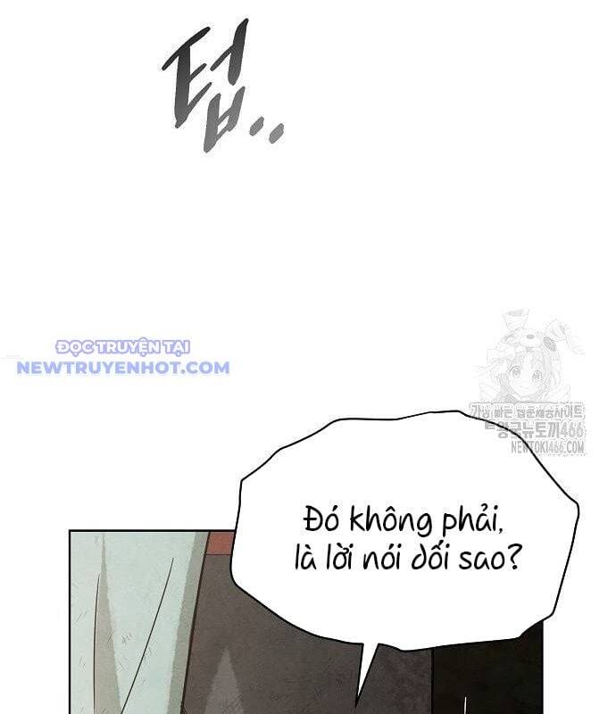 Xuyên Không Vào Trò Chơi Đáng Nguyền Rủa Của Tôi Chapter 16 - 51