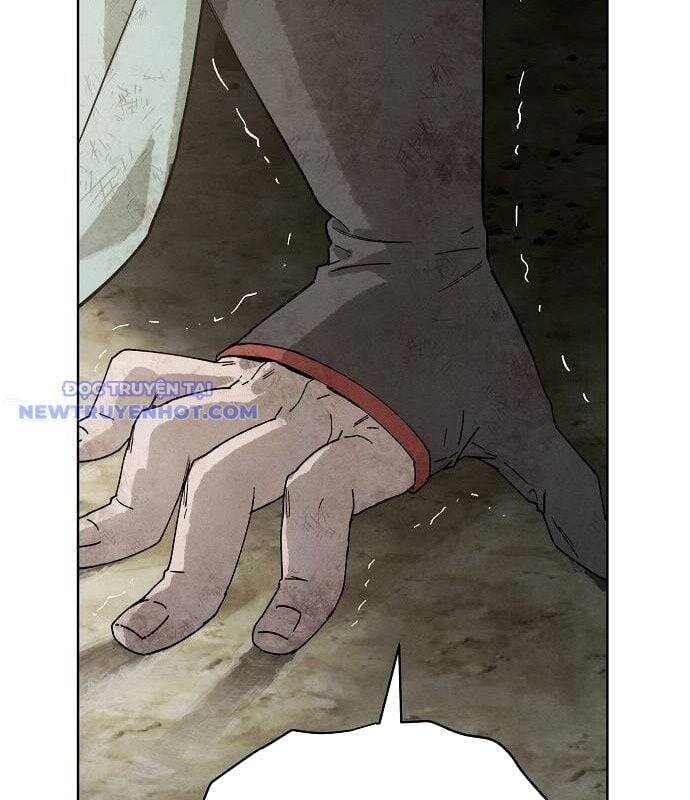 Xuyên Không Vào Trò Chơi Đáng Nguyền Rủa Của Tôi Chapter 16 - 52