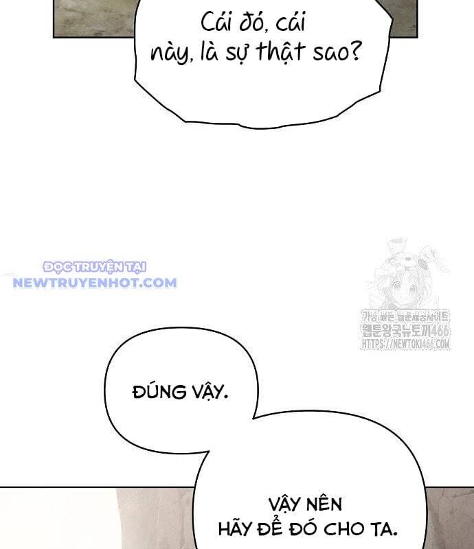 Xuyên Không Vào Trò Chơi Đáng Nguyền Rủa Của Tôi Chapter 16 - 53