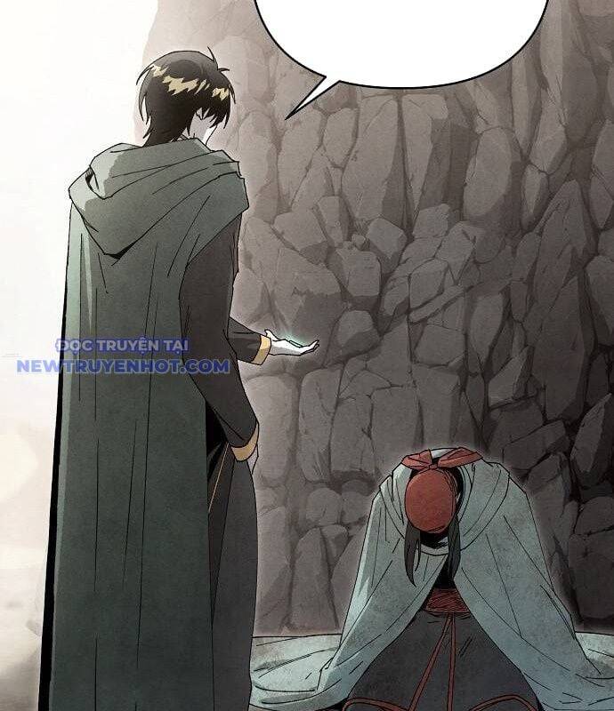 Xuyên Không Vào Trò Chơi Đáng Nguyền Rủa Của Tôi Chapter 16 - 54