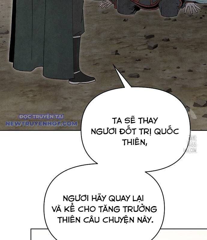 Xuyên Không Vào Trò Chơi Đáng Nguyền Rủa Của Tôi Chapter 16 - 55