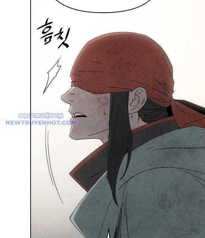 Xuyên Không Vào Trò Chơi Đáng Nguyền Rủa Của Tôi Chapter 16 - 56