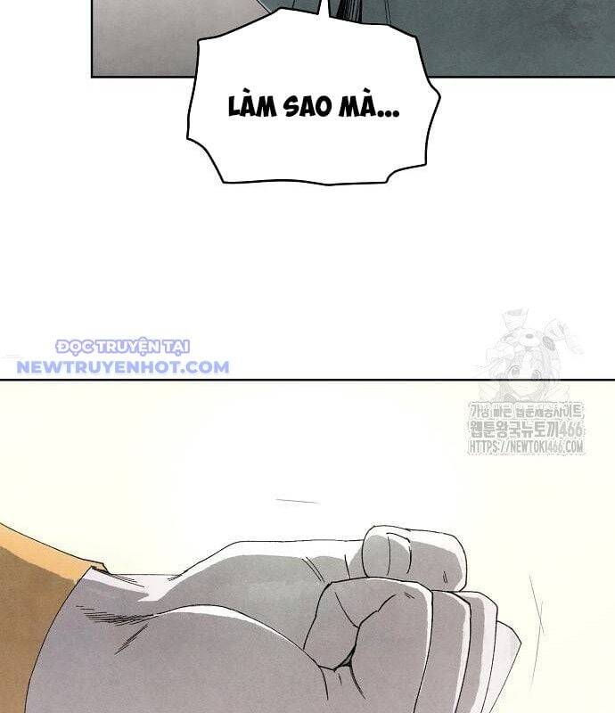 Xuyên Không Vào Trò Chơi Đáng Nguyền Rủa Của Tôi Chapter 16 - 57