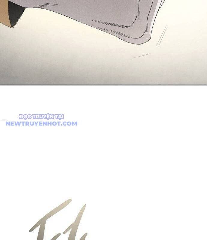 Xuyên Không Vào Trò Chơi Đáng Nguyền Rủa Của Tôi Chapter 16 - 58