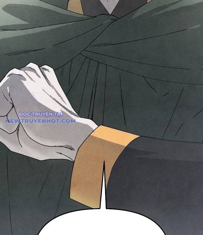 Xuyên Không Vào Trò Chơi Đáng Nguyền Rủa Của Tôi Chapter 16 - 60