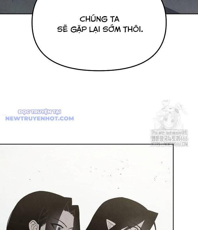 Xuyên Không Vào Trò Chơi Đáng Nguyền Rủa Của Tôi Chapter 16 - 61