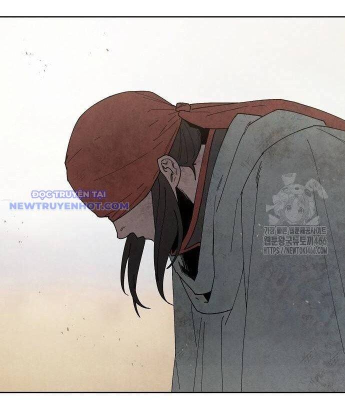 Xuyên Không Vào Trò Chơi Đáng Nguyền Rủa Của Tôi Chapter 16 - 63