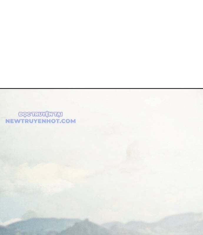 Xuyên Không Vào Trò Chơi Đáng Nguyền Rủa Của Tôi Chapter 16 - 64