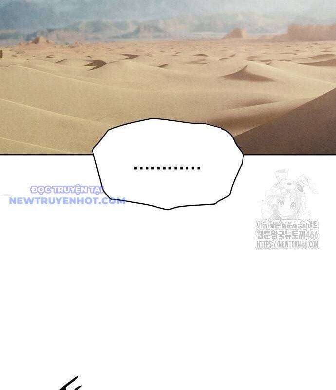 Xuyên Không Vào Trò Chơi Đáng Nguyền Rủa Của Tôi Chapter 16 - 65