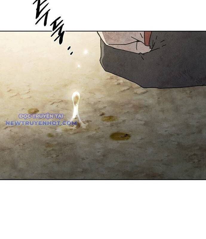 Xuyên Không Vào Trò Chơi Đáng Nguyền Rủa Của Tôi Chapter 16 - 66