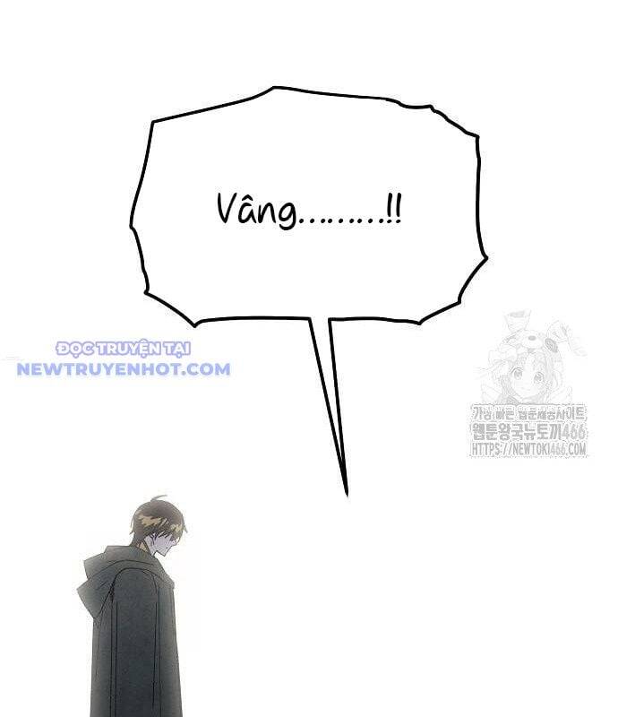 Xuyên Không Vào Trò Chơi Đáng Nguyền Rủa Của Tôi Chapter 16 - 67