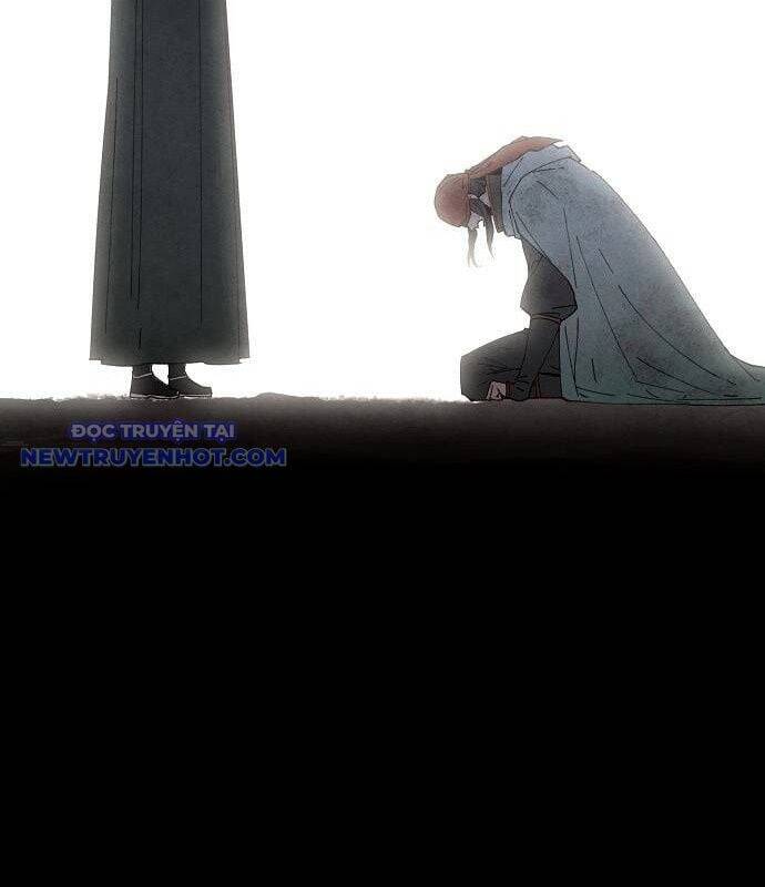 Xuyên Không Vào Trò Chơi Đáng Nguyền Rủa Của Tôi Chapter 16 - 68
