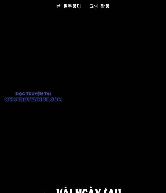 Xuyên Không Vào Trò Chơi Đáng Nguyền Rủa Của Tôi Chapter 16 - 70