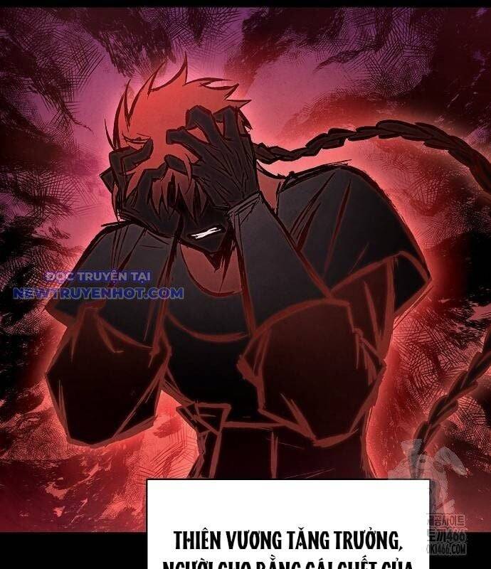 Xuyên Không Vào Trò Chơi Đáng Nguyền Rủa Của Tôi Chapter 16 - 8