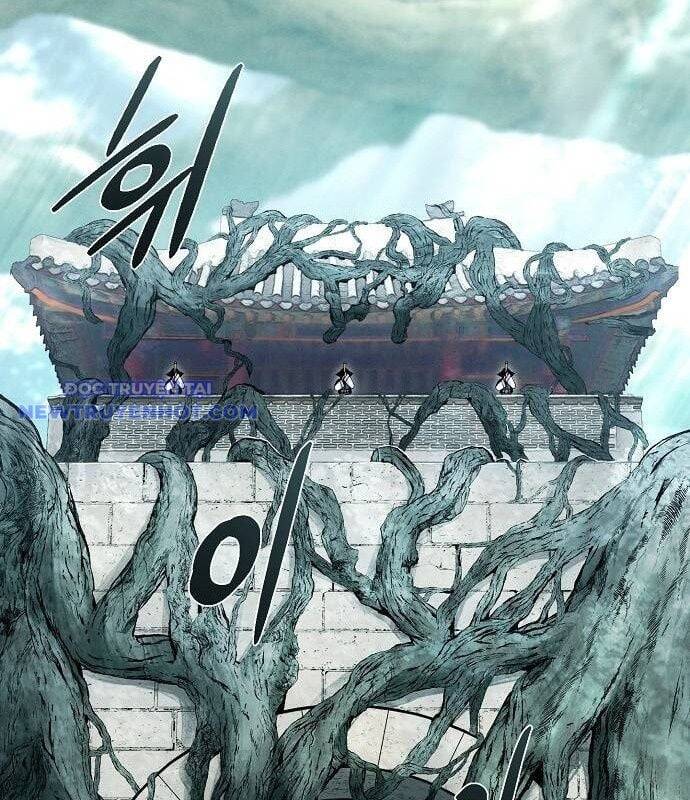 Xuyên Không Vào Trò Chơi Đáng Nguyền Rủa Của Tôi Chapter 16 - 72