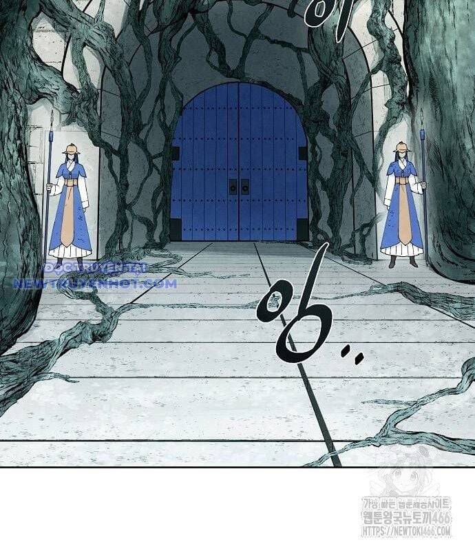 Xuyên Không Vào Trò Chơi Đáng Nguyền Rủa Của Tôi Chapter 16 - 73