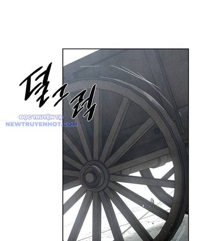 Xuyên Không Vào Trò Chơi Đáng Nguyền Rủa Của Tôi Chapter 16 - 74