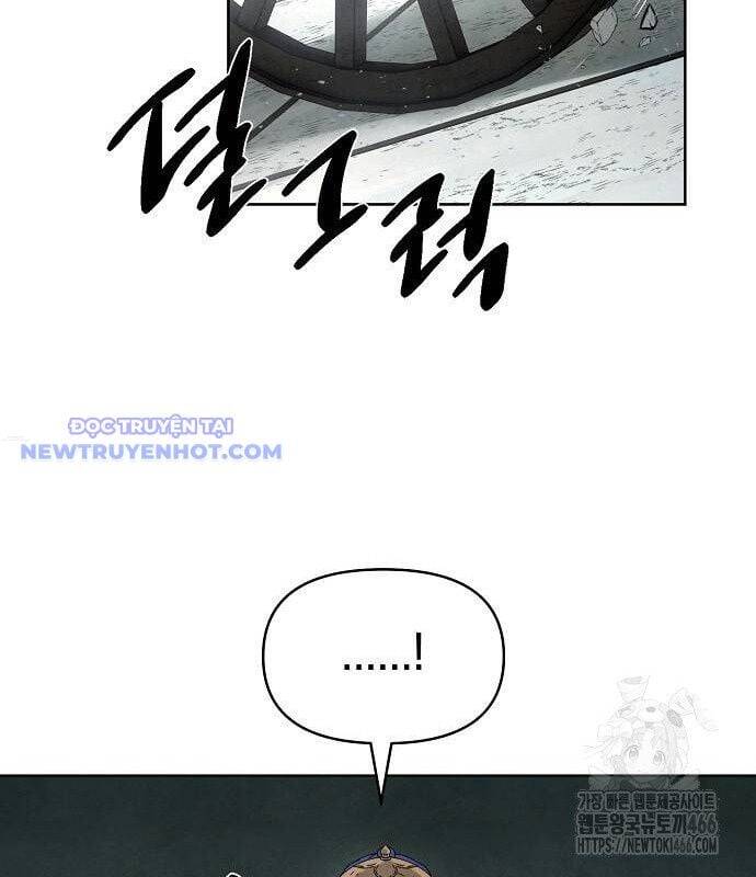 Xuyên Không Vào Trò Chơi Đáng Nguyền Rủa Của Tôi Chapter 16 - 75