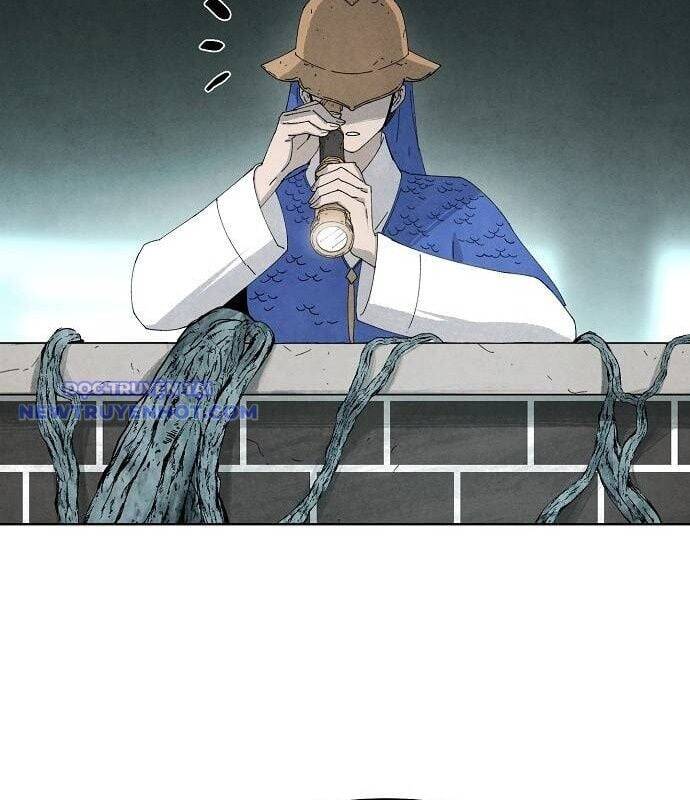 Xuyên Không Vào Trò Chơi Đáng Nguyền Rủa Của Tôi Chapter 16 - 76