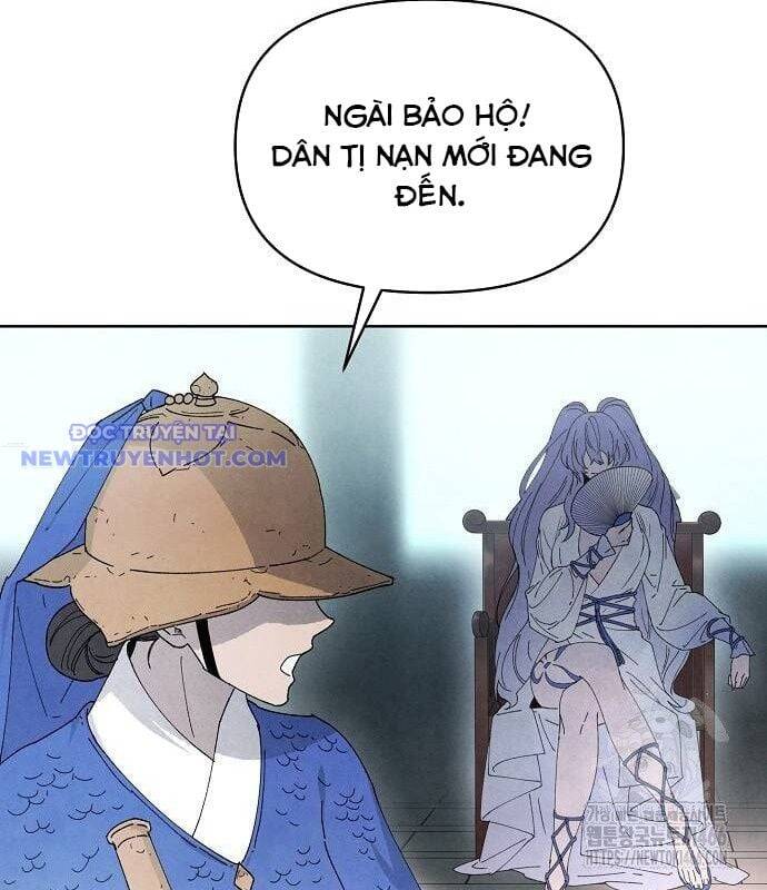 Xuyên Không Vào Trò Chơi Đáng Nguyền Rủa Của Tôi Chapter 16 - 77