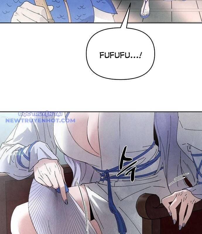 Xuyên Không Vào Trò Chơi Đáng Nguyền Rủa Của Tôi Chapter 16 - 78