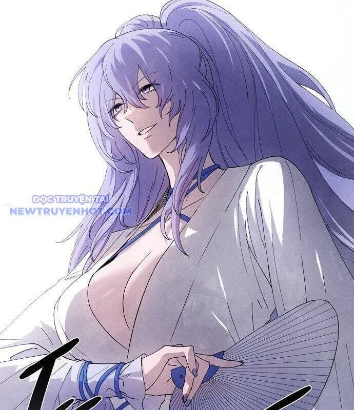 Xuyên Không Vào Trò Chơi Đáng Nguyền Rủa Của Tôi Chapter 16 - 80