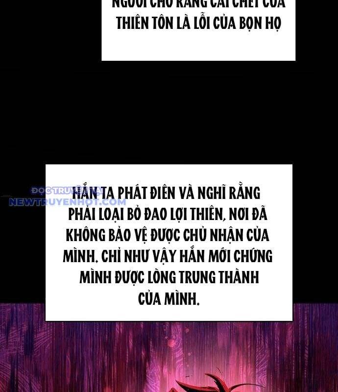 Xuyên Không Vào Trò Chơi Đáng Nguyền Rủa Của Tôi Chapter 16 - 9