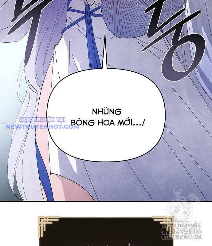 Xuyên Không Vào Trò Chơi Đáng Nguyền Rủa Của Tôi Chapter 16 - 81