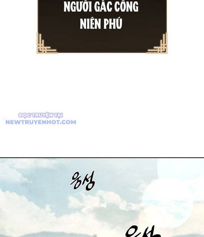 Xuyên Không Vào Trò Chơi Đáng Nguyền Rủa Của Tôi Chapter 16 - 82