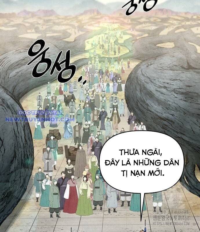 Xuyên Không Vào Trò Chơi Đáng Nguyền Rủa Của Tôi Chapter 16 - 83