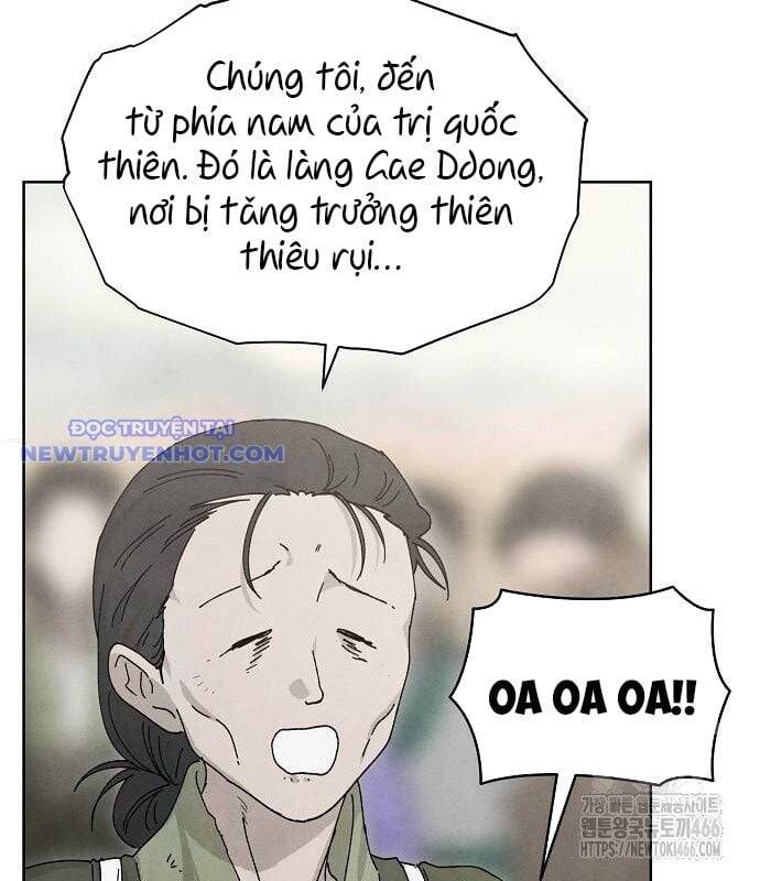 Xuyên Không Vào Trò Chơi Đáng Nguyền Rủa Của Tôi Chapter 16 - 85