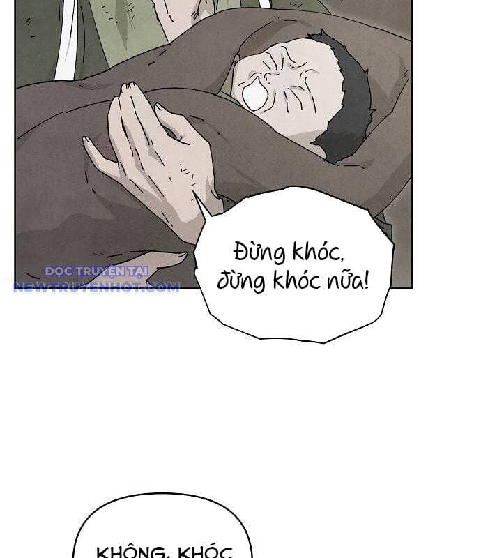 Xuyên Không Vào Trò Chơi Đáng Nguyền Rủa Của Tôi Chapter 16 - 86