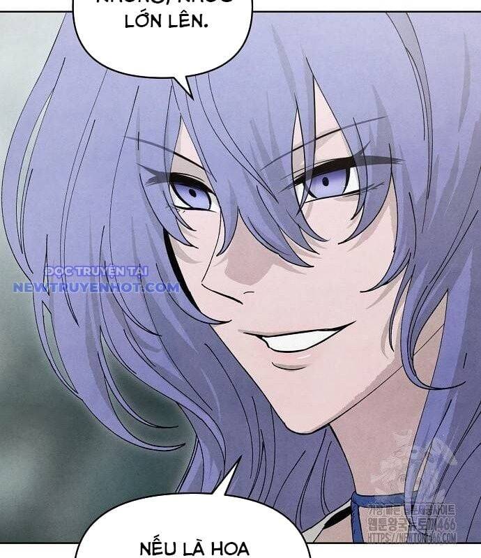 Xuyên Không Vào Trò Chơi Đáng Nguyền Rủa Của Tôi Chapter 16 - 87