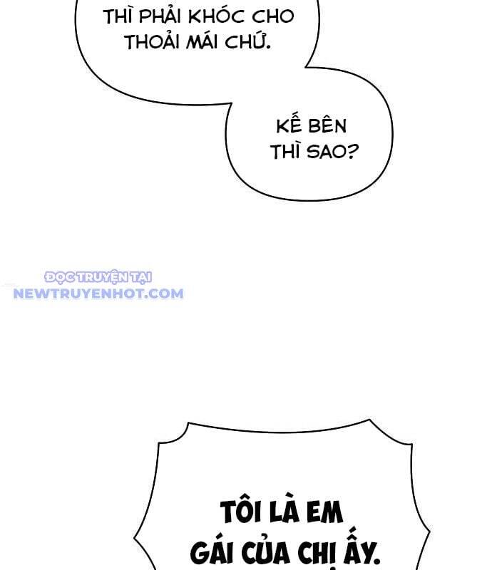 Xuyên Không Vào Trò Chơi Đáng Nguyền Rủa Của Tôi Chapter 16 - 88