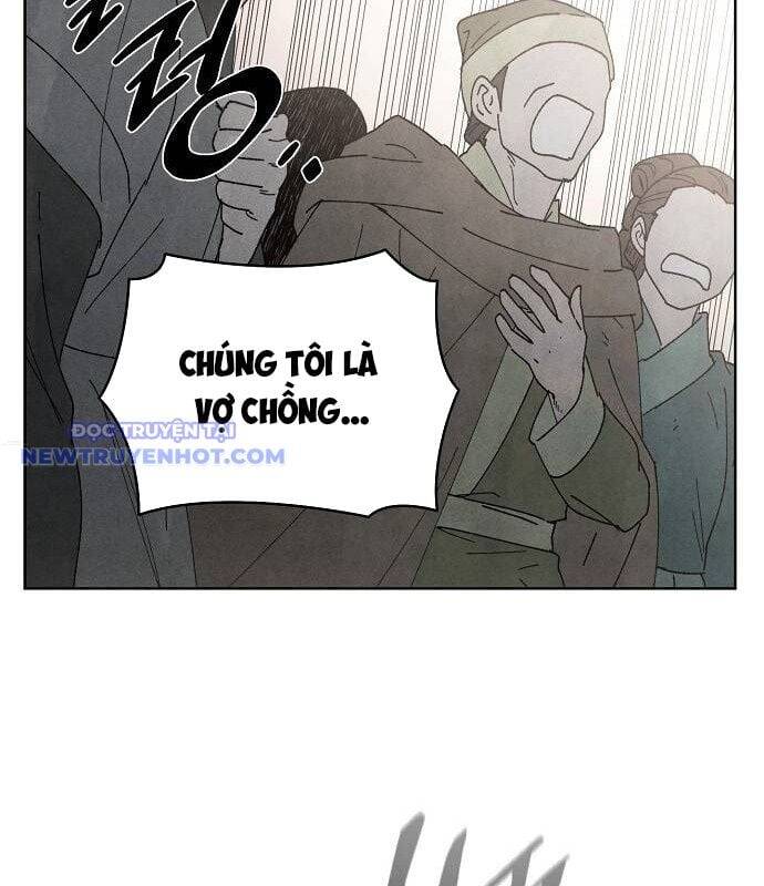 Xuyên Không Vào Trò Chơi Đáng Nguyền Rủa Của Tôi Chapter 16 - 90