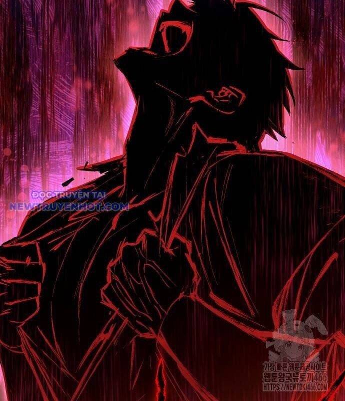 Xuyên Không Vào Trò Chơi Đáng Nguyền Rủa Của Tôi Chapter 16 - 10