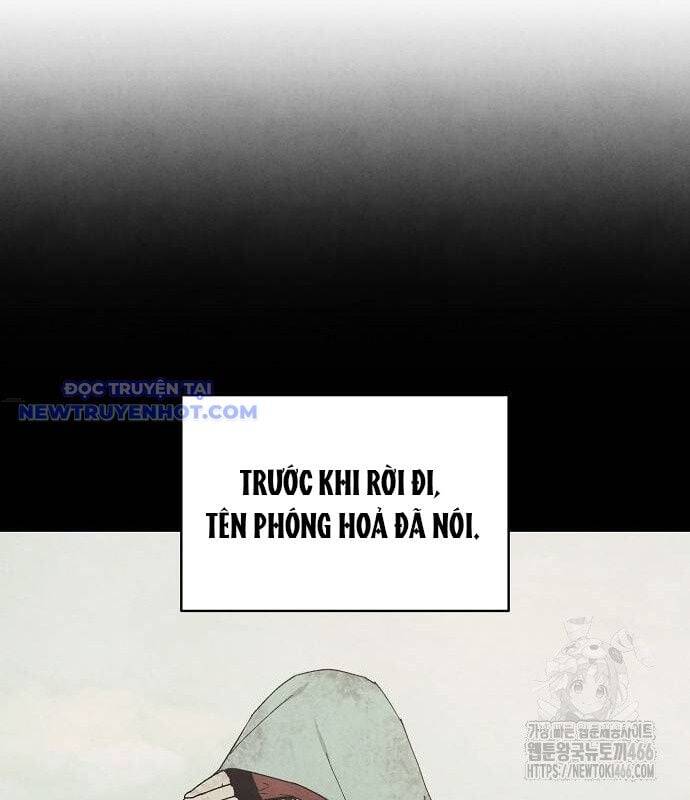 Xuyên Không Vào Trò Chơi Đáng Nguyền Rủa Của Tôi Chapter 16 - 93