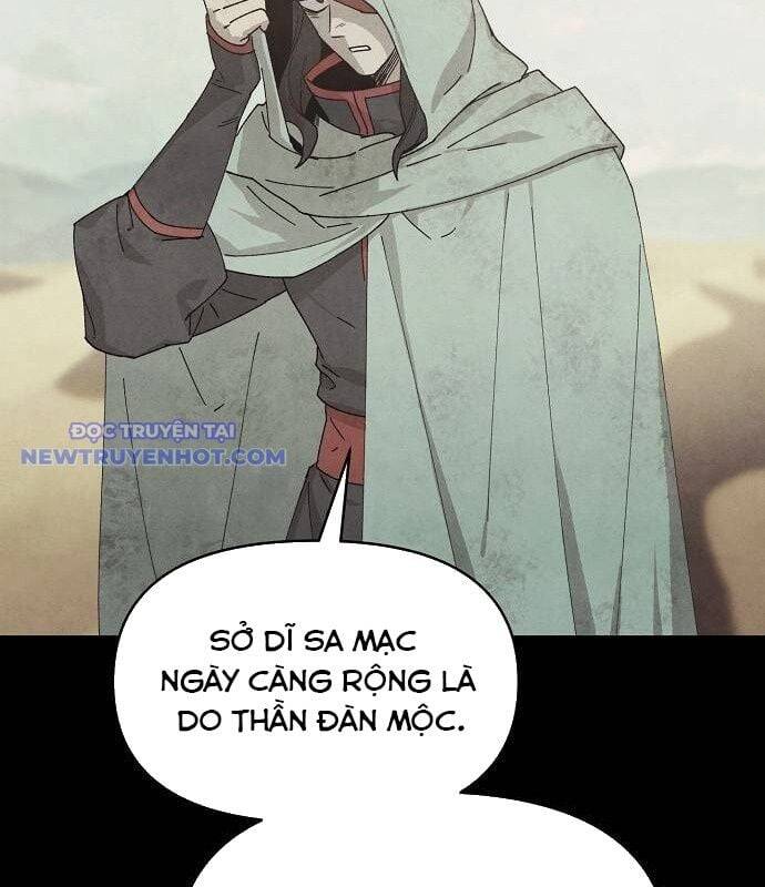 Xuyên Không Vào Trò Chơi Đáng Nguyền Rủa Của Tôi Chapter 16 - 94