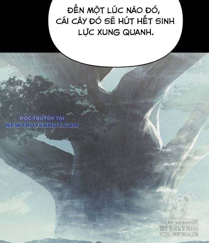 Xuyên Không Vào Trò Chơi Đáng Nguyền Rủa Của Tôi Chapter 16 - 95