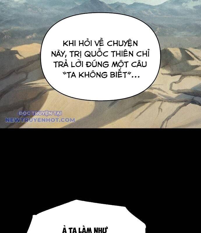 Xuyên Không Vào Trò Chơi Đáng Nguyền Rủa Của Tôi Chapter 16 - 96