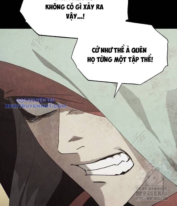 Xuyên Không Vào Trò Chơi Đáng Nguyền Rủa Của Tôi Chapter 16 - 97