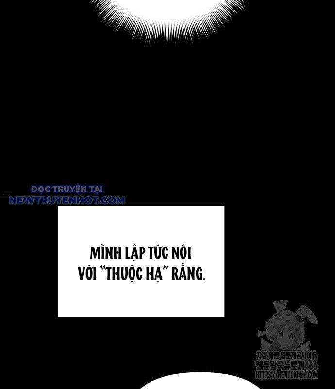 Xuyên Không Vào Trò Chơi Đáng Nguyền Rủa Của Tôi Chapter 16 - 99