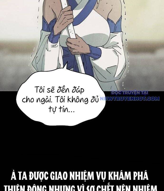 Xuyên Không Vào Trò Chơi Đáng Nguyền Rủa Của Tôi Chapter 17 - 102