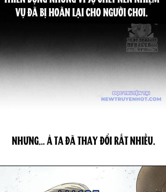 Xuyên Không Vào Trò Chơi Đáng Nguyền Rủa Của Tôi Chapter 17 - 103