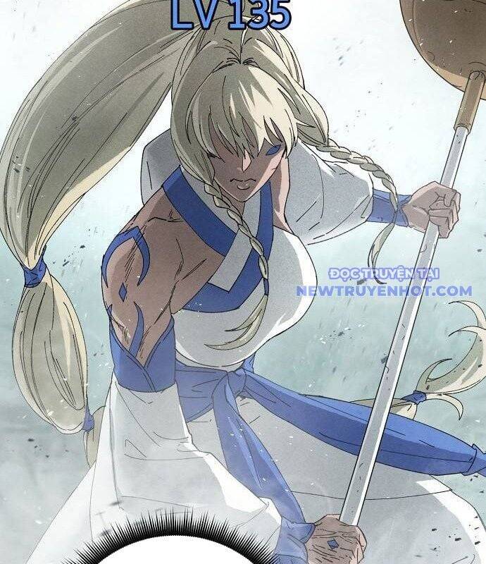 Xuyên Không Vào Trò Chơi Đáng Nguyền Rủa Của Tôi Chapter 17 - 104