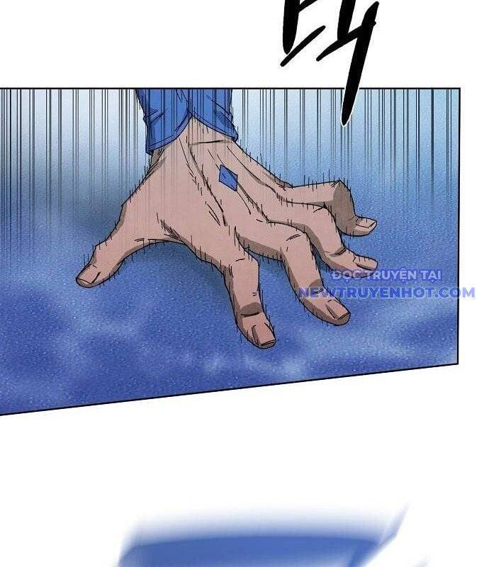 Xuyên Không Vào Trò Chơi Đáng Nguyền Rủa Của Tôi Chapter 17 - 106